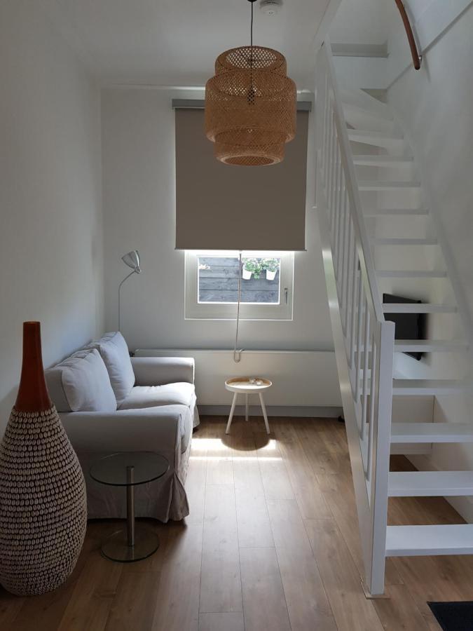 Studio Picco Bello Apartment