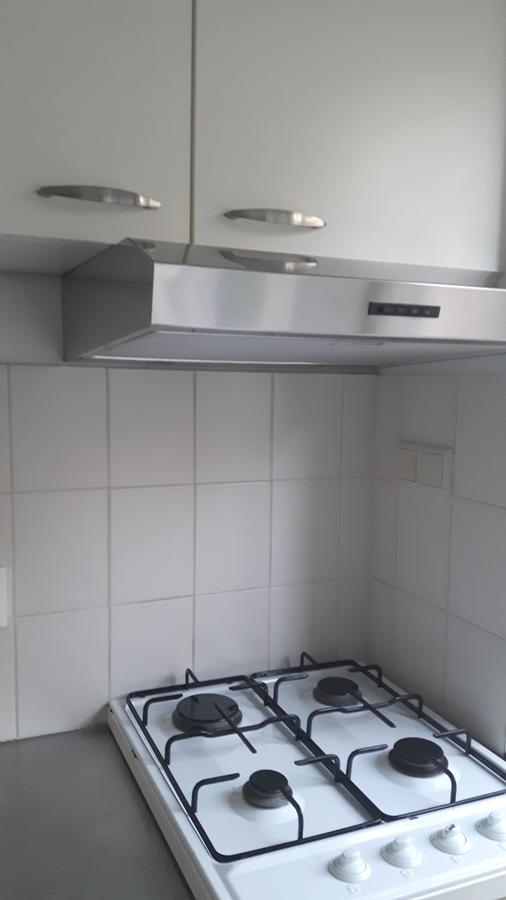 Studio Picco Bello Apartment *